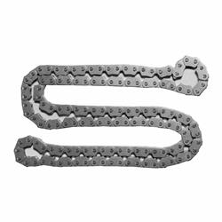 INA Timing Chains ZC-C1099
