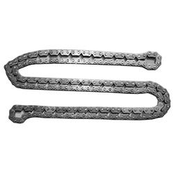 INA Timing Chains for 2009-2015 LANCER, 2010-2013 OUTLANDER - ZC-C1103