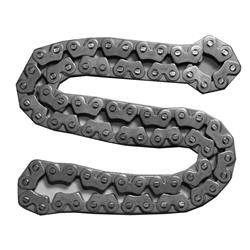 INA Timing Chains for 2011-2013 FORTE, 2009-2015 LANCER - ZC-C1104