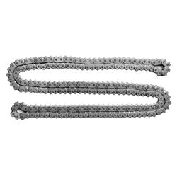 INA Timing Chains ZC-C1106