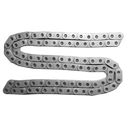 INA Timing Chains ZC-C1107
