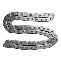 INA Timing Chains ZC-C1108