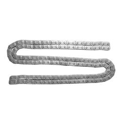 INA Timing Chains for 2016-2018 CX-3, 2013-2016 CX-5 - ZC-C1111