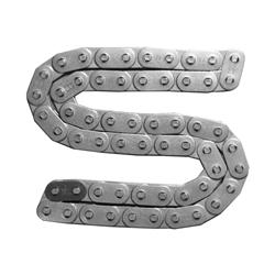 INA Timing Chains for 2016-2018 CX-3, 2013-2016 CX-5 - ZC-C1112