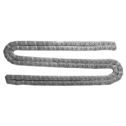 INA Timing Chains ZC-C1113