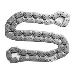 INA Timing Chains ZC-C1114
