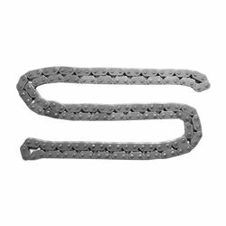 INA Timing Chains ZC-C1119