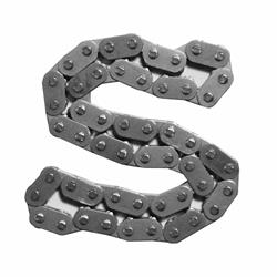 INA Timing Chains ZC-C1120