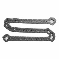 INA Timing Chains for 2016-2017 MUSTANG - ZC-C1121