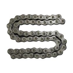 INA Timing Chains ZC-C163
