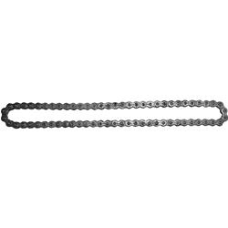 INA Timing Chains ZC-C168