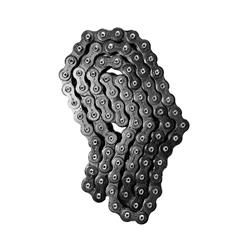 INA Timing Chains ZC-C170