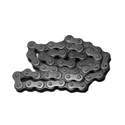 INA Timing Chains ZC-C180