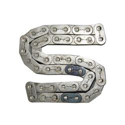 INA Timing Chains ZC-C189