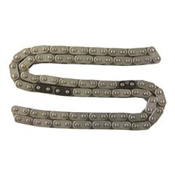 INA Timing Chains ZC-C194