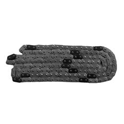 INA Timing Chains ZC-C195