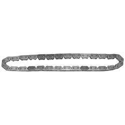 INA Timing Chains ZC-C344