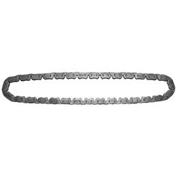 INA Timing Chains ZC-C349