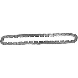 INA Timing Chains ZC-C350
