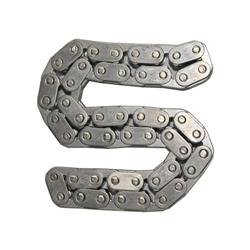 INA Timing Chains ZC-C351