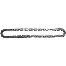 INA Timing Chains ZC-C356