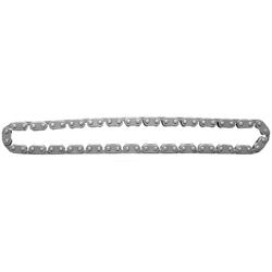 INA Timing Chains ZC-C358