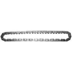 INA Timing Chains ZC-C359