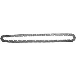 INA Timing Chains ZC-C361