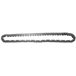 INA Timing Chains ZC-C365