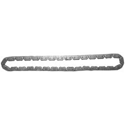 INA Timing Chains ZC-C369