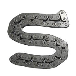 INA Timing Chains ZC-C370