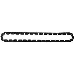 INA Timing Chains ZC-C373