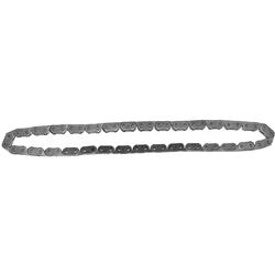 INA Timing Chains ZC-C374