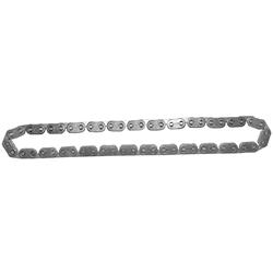 INA Timing Chains ZC-C375