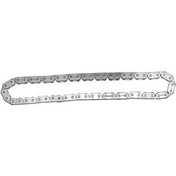 INA Timing Chains ZC-C377