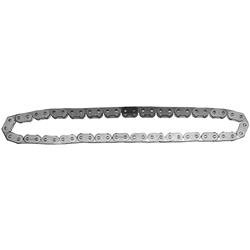 INA Timing Chains ZC-C378