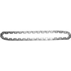 INA Timing Chains ZC-C381A