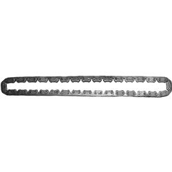 INA Timing Chains ZC-C382