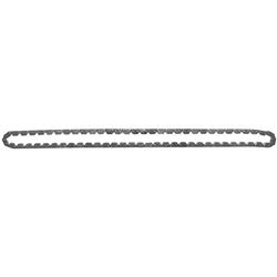 INA Timing Chains ZC-C383