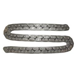 INA Timing Chains ZC-C391