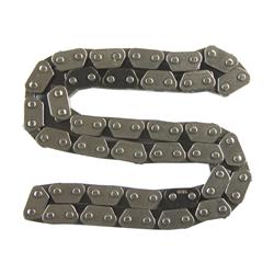 INA Timing Chains ZC-C393