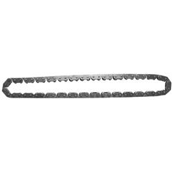INA Timing Chains ZC-C396