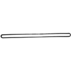 INA Timing Chains ZC-C397