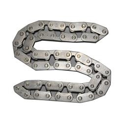 INA Timing Chains ZC-C493