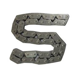 INA Timing Chains ZC-C494
