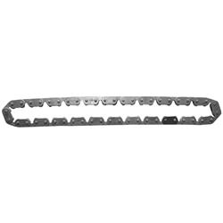 INA Timing Chains ZC-C498