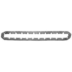 INA Timing Chains ZC-C499