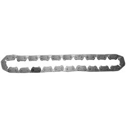 INA Timing Chains ZC-C503