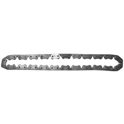 INA Timing Chains for 1984-1994 TOPAZ, TEMPO, 1986-1991 TAURUS - ZC-C505