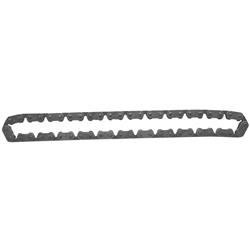 INA Timing Chains ZC-C507